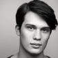 Nicholas Galitzine - poza 9