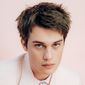 Nicholas Galitzine - poza 1