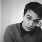 Nicholas Galitzine - poza 20