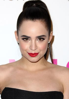 Sofia Carson - poza 17