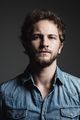 Mathieu Spinosi