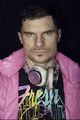 Flula Borg