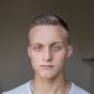 Jason Erik Zacek - poza 7