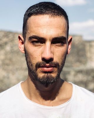 Michel Duval - poza 15