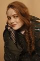 Sadie Sink