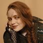 Sadie Sink - poza 1