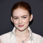 Sadie Sink - poza 6