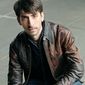 Rick Toscano - poza 1