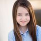 Gracyn Shinyei - poza 1