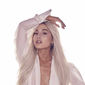 Ariana Grande - poza 60