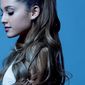 Ariana Grande - poza 110