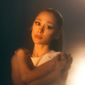 Ariana Grande - poza 57
