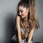 Ariana Grande - poza 71