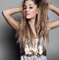 Ariana Grande - poza 116