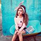 Ariana Grande - poza 95