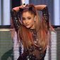 Ariana Grande - poza 84
