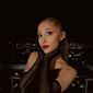 Ariana Grande - poza 12