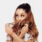 Ariana Grande - poza 113