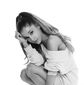 Ariana Grande - poza 106