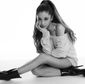 Ariana Grande - poza 101