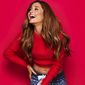 Ariana Grande - poza 86