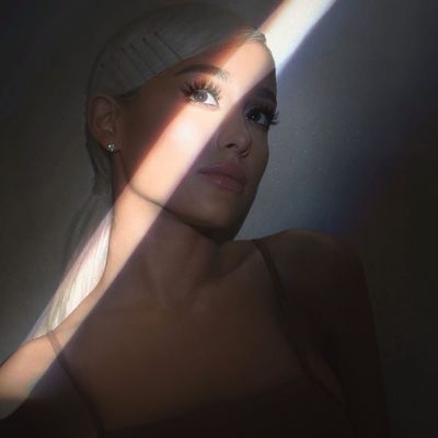 Ariana Grande - poza 70