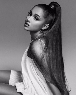 Ariana Grande - poza 66