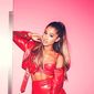 Ariana Grande - poza 61