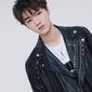 Junkai Wang - poza 15