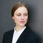 Helene Blechinger