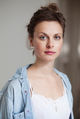 Helene Blechinger
