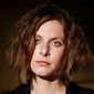 Helene Blechinger