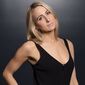 Nikki Glaser - poza 8