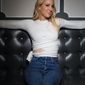 Nikki Glaser - poza 9