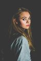 Taylor Hickson