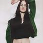 Lily McMenamy - poza 33