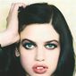 Lily McMenamy - poza 32