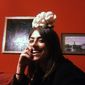 Marianna Di Martino - poza 19