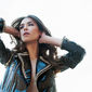 Marianna Di Martino - poza 6