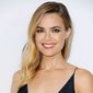 Rebecca Rittenhouse - poza 43