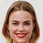 Rebecca Rittenhouse - poza 42