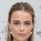 Rebecca Rittenhouse - poza 25