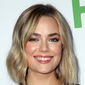 Rebecca Rittenhouse - poza 17