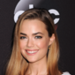 Rebecca Rittenhouse - poza 11