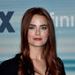 Rebecca Rittenhouse - poza 14