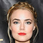 Rebecca Rittenhouse - poza 13