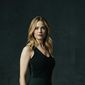 Rebecca Rittenhouse - poza 5