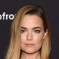 Rebecca Rittenhouse - poza 46