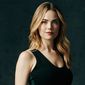 Rebecca Rittenhouse - poza 41