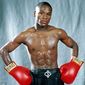 Floyd Mayweather Jr. - poza 6